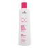 Schwarzkopf Professional BC Bonacure Color Freeze pH 4.5 Shampoo Šampón pre ženy 500 ml