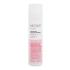 Revlon Professional Re/Start Color Protective Micellar Shampoo Šampón pre ženy 250 ml