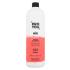 Revlon Professional ProYou The Fixer Repair Shampoo Šampón pre ženy 1000 ml