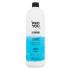 Revlon Professional ProYou The Amplifier Volumizing Shampoo Šampón pre ženy 1000 ml
