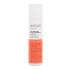 Revlon Professional Re/Start Density Anti-Hair Loss Micellar Shampoo Šampón pre ženy 250 ml