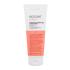Revlon Professional Re/Start Density Fortifying Weightless Conditioner Kondicionér pre ženy 200 ml
