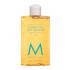 Moroccanoil Fragrance Originale Shower Gel Sprchovací gél pre ženy 250 ml