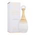 Dior J'adore Parfum d´Eau Parfumovaná voda pre ženy 30 ml