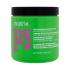 Matrix Food For Soft Rich Hydrating Treatment Mask Maska na vlasy pre ženy 500 ml