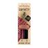 Max Factor Lipfinity 24HRS Lip Colour Rúž pre ženy 4,2 g Odtieň 025 Vivid Splendour