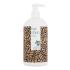 Australian Bodycare Tea Tree Oil Hair Clean Šampón pre ženy 500 ml