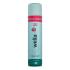 Wella Wella Hairspray Extra Strong Lak na vlasy pre ženy 400 ml