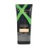 Max Factor Xperience SPF10 Make-up pre ženy 30 ml Odtieň 75 Brown Hessian