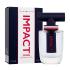 Tommy Hilfiger Impact Spark Toaletná voda pre mužov 50 ml