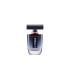 Tommy Hilfiger Impact Intense Parfumovaná voda pre mužov 50 ml