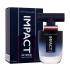 Tommy Hilfiger Impact Intense Parfumovaná voda pre mužov 50 ml