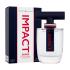 Tommy Hilfiger Impact Spark Toaletná voda pre mužov 100 ml