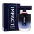 Tommy Hilfiger Impact Intense Parfumovaná voda pre mužov 100 ml
