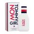 Tommy Hilfiger Tommy Girl Now Toaletná voda pre ženy 30 ml