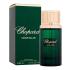 Chopard Malaki Cedar Parfumovaná voda 80 ml