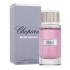 Chopard Malaki Musk Parfumovaná voda 80 ml