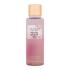Victoria´s Secret Pastel Sugar Sky Telový sprej pre ženy 250 ml