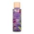 Victoria´s Secret Blackberry Bite Telový sprej pre ženy 250 ml