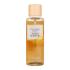 Victoria´s Secret Warm Horizon Telový sprej pre ženy 250 ml