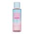 Victoria´s Secret Velvet Petals Splash Telový sprej pre ženy 250 ml