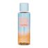 Victoria´s Secret Bare Vanilla Splash Telový sprej pre ženy 250 ml