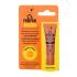 Dr. PAWPAW Balm SPF20 Balzam na pery pre ženy 8 ml