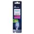 Philips Sonicare G3 Premium Gum Care HX9044/33 Náhradná hlavica Set