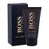 HUGO BOSS Boss The Scent Balzam po holení pre mužov 75 ml