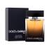 Dolce&Gabbana The One Parfumovaná voda pre mužov 50 ml