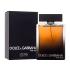 Dolce&Gabbana The One Parfumovaná voda pre mužov 150 ml