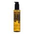 Matrix A Curl Can Dream Light-Weight Oil Pre podporu vĺn pre ženy 150 ml