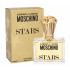 Moschino Cheap And Chic Stars Parfumovaná voda pre ženy 100 ml