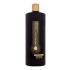Sebastian Professional Dark Oil Lightweight Conditioner Kondicionér 1000 ml