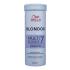 Wella Professionals Blondor Multi Blonde 7 Farba na vlasy pre ženy 400 g