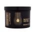 Sebastian Professional Dark Oil Lightweight Mask Maska na vlasy 500 ml