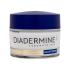 Diadermine Age Supreme Regeneration Night Cream Nočný pleťový krém pre ženy 50 ml poškodená krabička