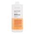 Revlon Professional Re/Start Repair Repairing Micellar Shampoo Šampón pre ženy 1000 ml