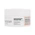 Revlon Professional Re/Start Curls Deep Nourishing Buttery Mask Maska na vlasy pre ženy 250 ml