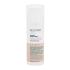 Revlon Professional Re/Start Curls Defining Caring Cream Pre podporu vĺn pre ženy 150 ml