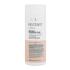 Revlon Professional Re/Start Curls Next-Day Refreshing Tonic Pre podporu vĺn pre ženy 200 ml