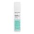 Revlon Professional Re/Start Volume Magnifying Micellar Shampoo Šampón pre ženy 250 ml