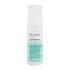 Revlon Professional Re/Start Volume Lift-Up Body Foam Objem vlasov pre ženy 165 ml