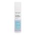 Revlon Professional Re/Start Balance Anti Dandruff Micellar Shampoo Šampón pre ženy 250 ml