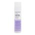 Revlon Professional Re/Start Color Strengthening Purple Cleanser Šampón pre ženy 250 ml