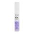 Revlon Professional Re/Start Color Anti-Brassiness Purple Drops Sérum na vlasy pre ženy 50 ml