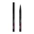 Set Ceruzka na obočie NYX Professional Makeup Lift & Snatch!