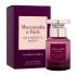 Abercrombie & Fitch Authentic Night Parfumovaná voda pre ženy 30 ml