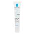 La Roche-Posay Effaclar Duo (+) M Denný pleťový krém pre ženy 40 ml