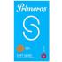 Primeros Soft Glide Kondómy pre mužov Set